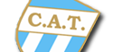 Tucuman.png