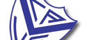 Velez.png