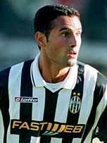 Amoruso3.jpg
