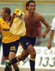 Amoruso_Ni.jpg