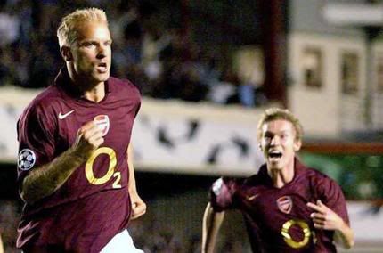 Bergkamp.jpg