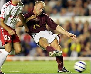 Bergkamp_D.jpg