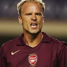 Bergkamp_Grande.jpg