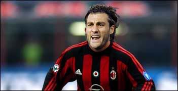 Bobo_Vieri.jpg