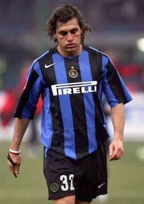 CVieri.jpg