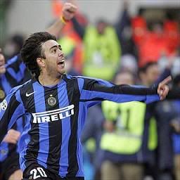 ChRecoba.jpg