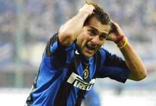 Ch_Vieri.jpg