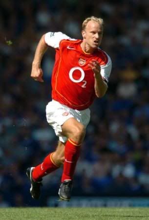 DBergkamp.jpg