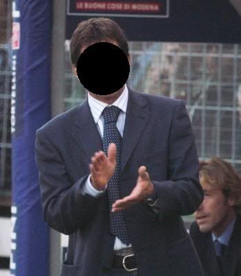 DT_Venezia.jpg