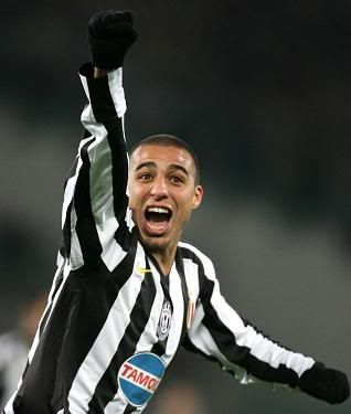 DTrezeguet.jpg