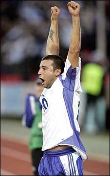 Eremenko.jpg