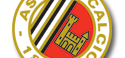 Ascoli.png