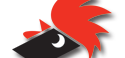 Bari.png