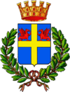 Bellunopontalpi.png