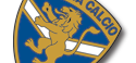 Brescia.png