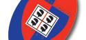 Cagliari.png