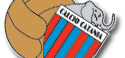 Catania.png