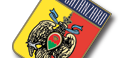 Catanzaro.png