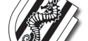 Cesena.png