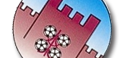Cittadella.png
