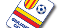Giulianova.png