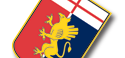 Gnova.png