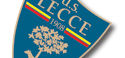 Lecce.png