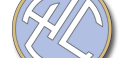 Legnano.png