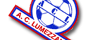 Lumezzane.png