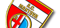 Mantova.png