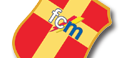 Messina.png