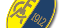 Modena.png