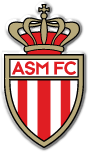 Monaco.gif