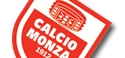 Monza.png