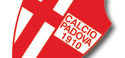 Padua.png