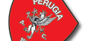 Perugia.png
