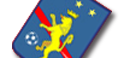 Potenza.png