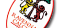 Ravenna.png