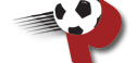 Reggina.png