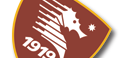 Salernitana.png
