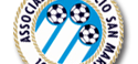SanMarino.png