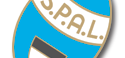 Spal.png