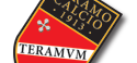 Teramo.png