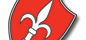 Triestina.png