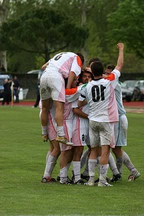 Gol-Venezia.jpg