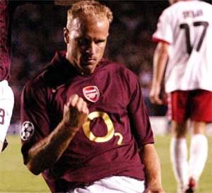 GrandeBergkamp.jpg