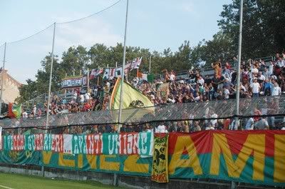 Hinchada.jpg