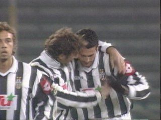 Juve_Amoruso.jpg