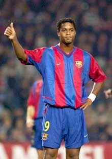 Kluivert.jpg