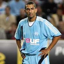 Lamouchi_S.jpg